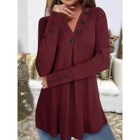 cms/erpbt/backend/web/uploads/erp/collection/images/Women clothes/XUNYICHEN/EN168908/img_b/EN168908_img_b_2